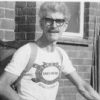 Arthur Carlton Smith (d. 2013)