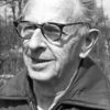 Stanley Freese (1902-1972)