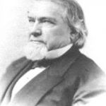 Cadwallader Colden Washburn (1818-1882)