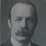 W. L. Duffield (1869-1962)