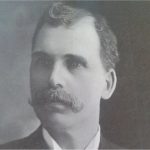 William Dixon Gray (1843-1920)