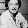 Maria Telkes   (1900–1995)