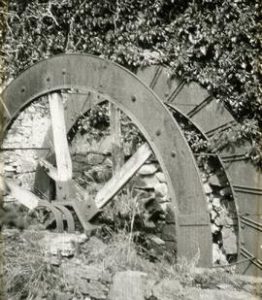 Bancyfelin, Carmarthen