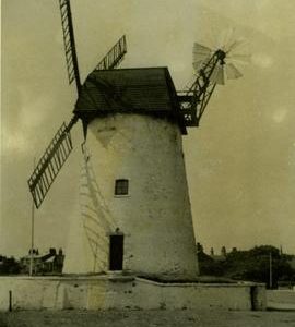 Lytham St Anne's, Lancashire