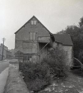Ludlow