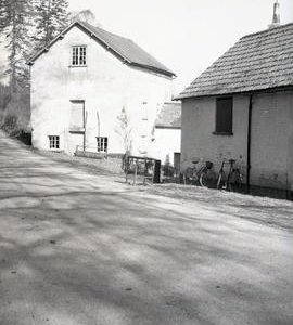 Fairmile