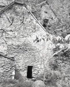 Cynwyd Upper Mill