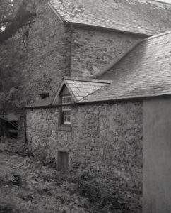 New Mill [indecipherable]