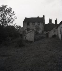 Great Brafferton