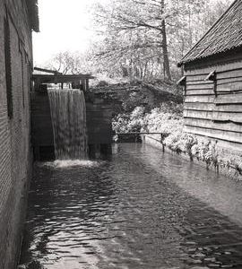 Kopermolen