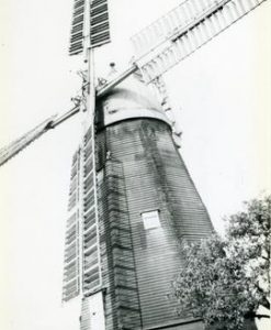 Terling, Essex