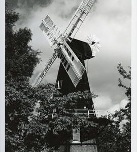 Meopham Green Kent.