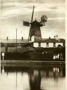 Littlehampton
