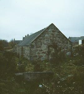 Hattonburn2