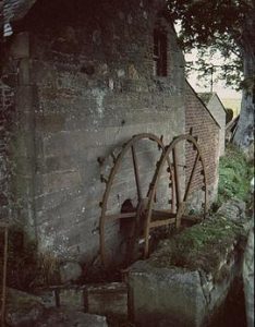 Marymill Wh