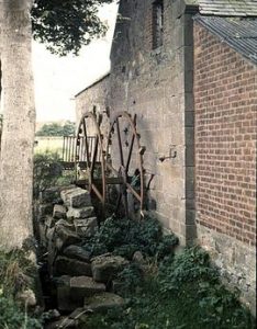 Marymill Wh2