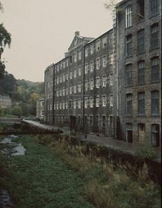 New Lanark 84