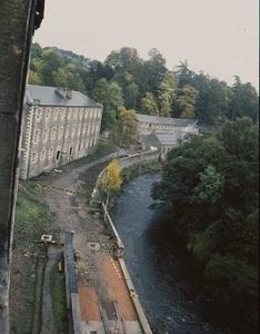 New Lanark 84 4