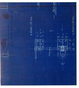 3390a