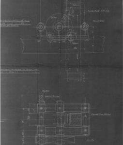 3402b