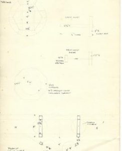 FWG 03600-004