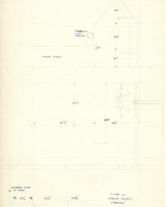 FWG 03600-033a