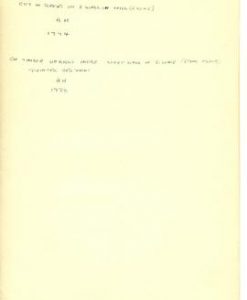FWG 03600-033b