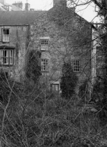 Joe Watson's Mill, Middleton