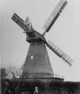 Martin Mill, East Langdon, Dover, in working order