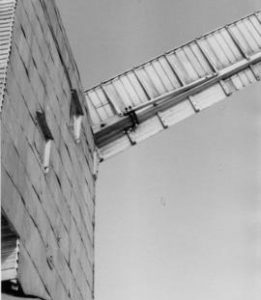 New Mill, Cross in Hand