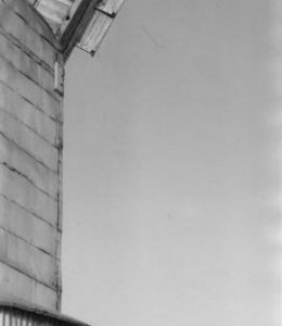 New Mill, Cross in Hand