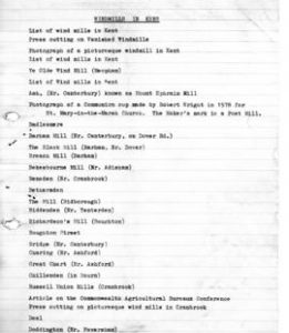 Contents Page 1