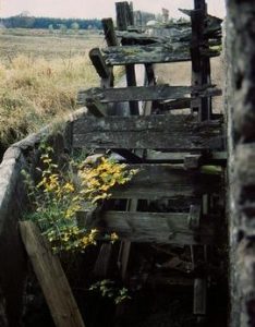 Newmills S Wh