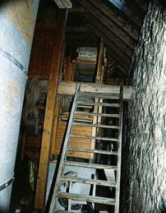 Midmill Kintore Int