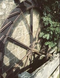 Crynoch Wh2