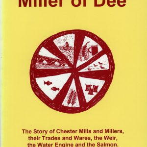 Miller of Dee