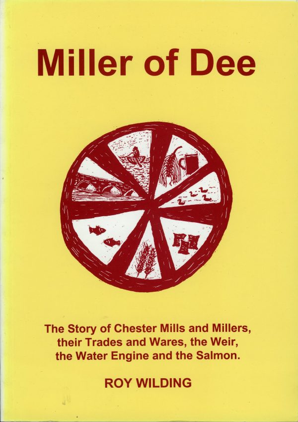 Miller of Dee