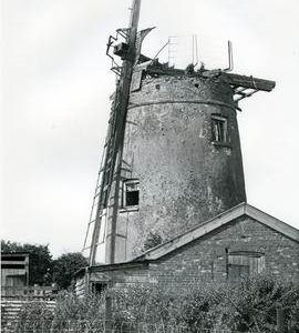 Sedgeford, Norfolk