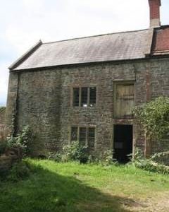 Cutterne Mill, Evercreech