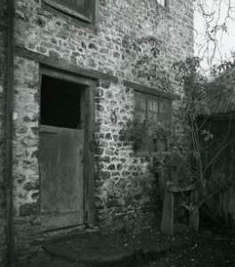 Photograph of Birch Mill