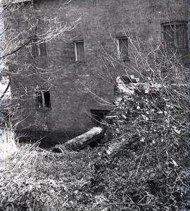 North Mill, Easebourne, Midhurst