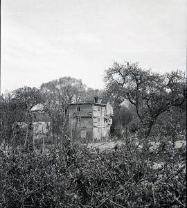 Leigh Mill, Hurstpierpoint