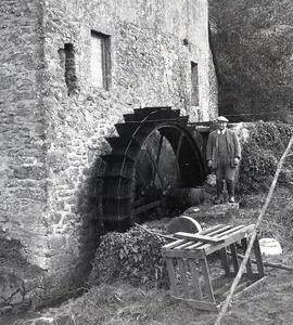 Sampford Brett