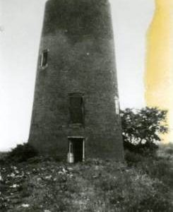 Shefford