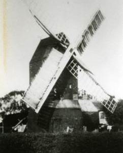 Keysoe