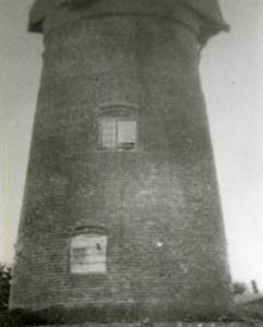 Balsall Common