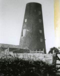 Kilham