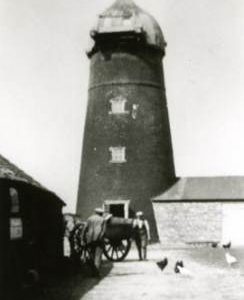 Hutton Cranswick