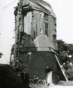 Skirlaugh