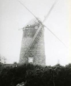 Earl Shilton